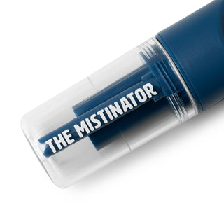 Modern Monkey The Mistinator 2-in-1 Rechargeable Water Fan-Tech Accessories-DM Merchandising-Summit Lane Boutique, Women's Apparel and Gifts located in Grand Rapids, MI