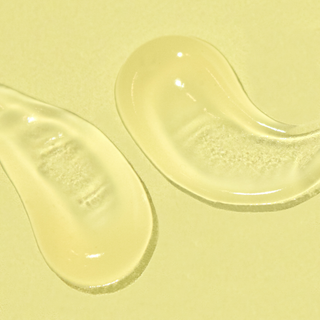 Bask SPF 40 Daily Invisible Gel Face Sunscreen-Sunscreen-Bask Sunscreen-Summit Lane Boutique, Women's Apparel and Gifts located in Grand Rapids, MI