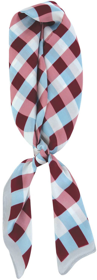 Olivia Moss Every Day Every Way Hair & More Scarf-DM Merchandising-Summit Lane Boutique, Women's Apparel and Gifts located in Grand Rapids, MI