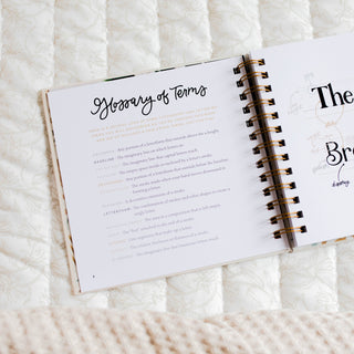 Daily Grace Scripture Lettering Workbook-Stationary-The Daily Grace Co-Summit Lane Boutique, Women's Apparel and Gifts located in Grand Rapids, MI