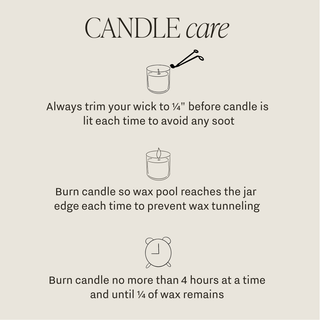 Best Grandma Ever 9 oz Soy Candle - Home Decor & Gifts-Candles-Sweet Water Decor-Summit Lane Boutique, Women's Apparel and Gifts located in Grand Rapids, MI