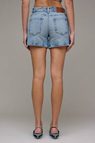 Ava Shorts