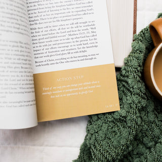 Thirty Truths for Common Lies for Women-Devotions-The Daily Grace Co-Summit Lane Boutique, Women's Apparel and Gifts located in Grand Rapids, MI