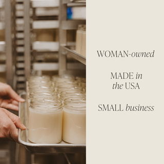 Best Grandma Ever 9 oz Soy Candle - Home Decor & Gifts-Candles-Sweet Water Decor-Summit Lane Boutique, Women's Apparel and Gifts located in Grand Rapids, MI