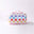 Checker