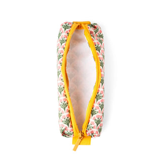Crush in the Loop Notebook Pen Pouch
