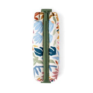 Crush in the Loop Notebook Pen Pouch