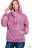Light Plum