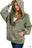 Light Olive