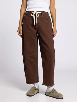 Annie Pants-Pants-Thread & Supply-Summit Lane Boutique, Women's Apparel and Gifts located in Grand Rapids, MI