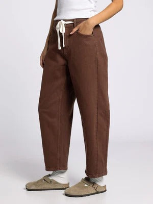 Annie Pants-Pants-Thread & Supply-Summit Lane Boutique, Women's Apparel and Gifts located in Grand Rapids, MI