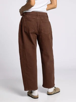 Annie Pants-Pants-Thread & Supply-Summit Lane Boutique, Women's Apparel and Gifts located in Grand Rapids, MI