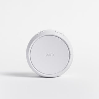 Pura Home diffuser (V5)