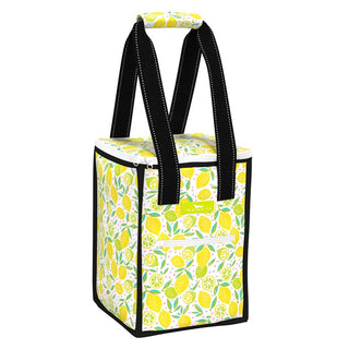 Pleasure Chest Lemoncello-Scout Bag-Scout Bags-Summit Lane Boutique, Women's Apparel and Gifts located in Grand Rapids, MI