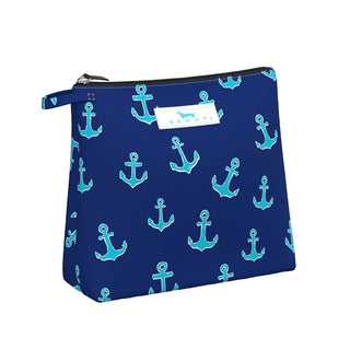 Go GetterSailors Delight-Scout Bag-Scout Bags-Summit Lane Boutique, Women's Apparel and Gifts located in Grand Rapids, MI