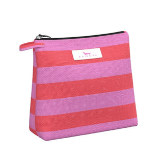 Go Getter Bubblegum and Watermelon-Scout Bag-Scout Bags-Summit Lane Boutique, Women's Apparel and Gifts located in Grand Rapids, MI