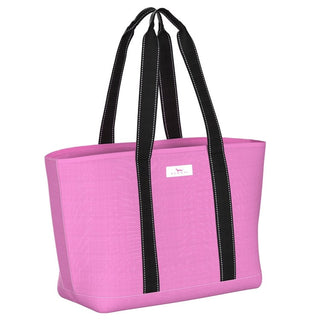 JoyrideBubblegum-Scout Bag-Scout Bags-Summit Lane Boutique, Women's Apparel and Gifts located in Grand Rapids, MI