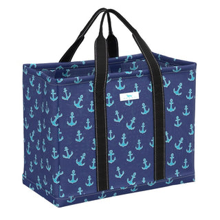 Roadtripper Sailors Delight-SUM25-Scout Bags-Summit Lane Boutique, Women's Apparel and Gifts located in Grand Rapids, MI